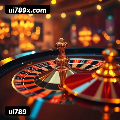 Processo de Download do App ui789 - Passo a Passo Simples