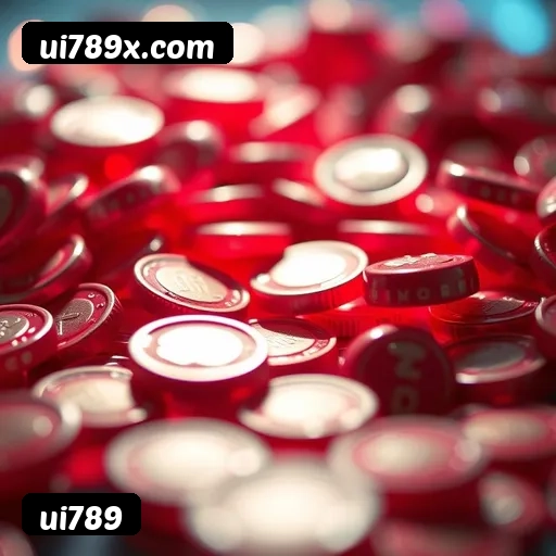 Imagem quadrada de apoio para baixar ui789