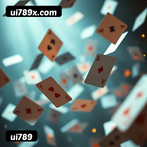 Jogos de Cassino Premium - Slots, Roleta, Blackjack e Dealer Ao Vivo