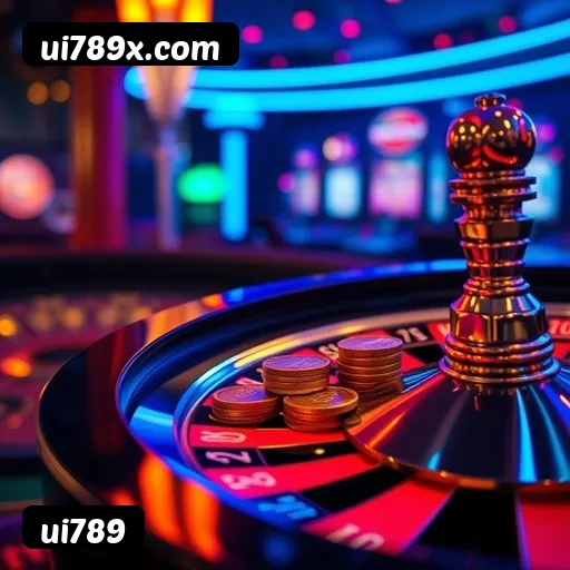 Imagem secundária para conteúdo da página Facebook ui789