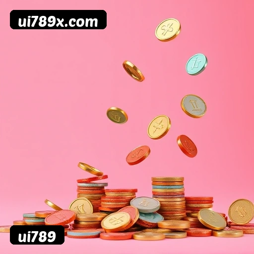 Promoções em Destaque - Bônus Especiais e Cashback