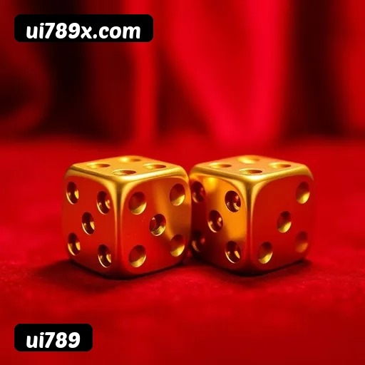 Imagem secundária de apoio para instalação do app ui789