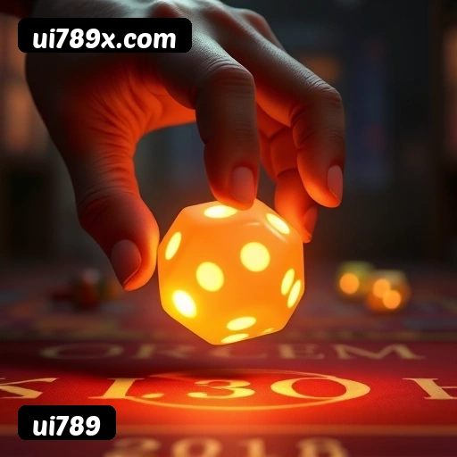 Jogos de Cassino ao Vivo