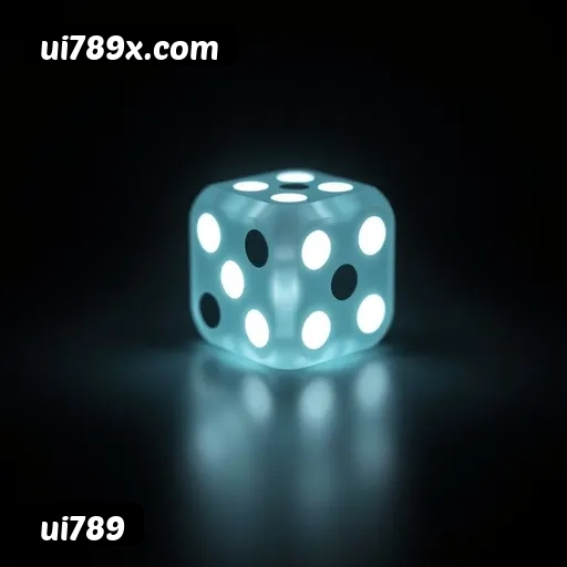 Sistema de Segurança Avançado ui789 - Criptografia e Proteção