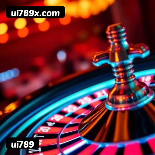 Programa de Fidelidade VIP - 7 Níveis de Recompensas Exclusivas