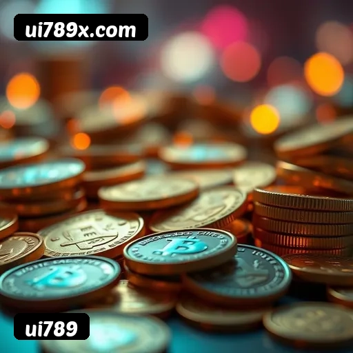 Programa VIP e Benefícios Exclusivos